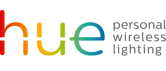 hue-logo.png