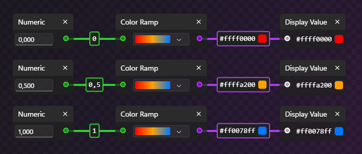 color-ramp.png