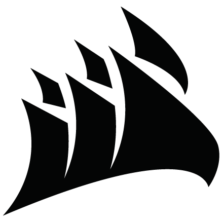 corsair-logo.png