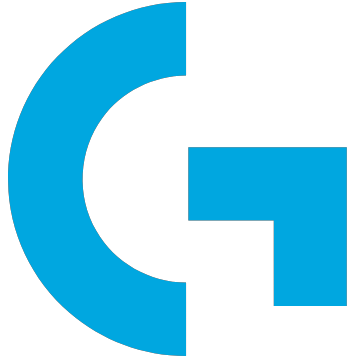 logitech-logo.png