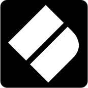 novation-logo.png