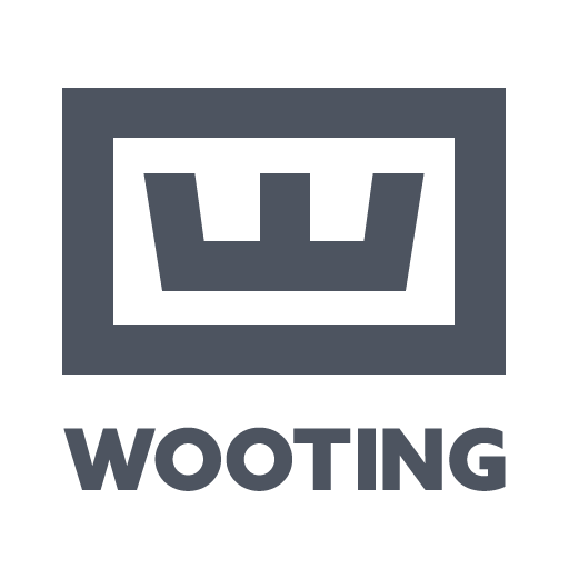 wooting-logo.png